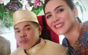 Mat Solar Meninggal
