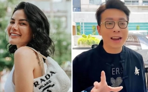Geger Doktif Kuliti Isu Nikita Mirzani Terima Uang Tutup Mulut 5 Miliar dari Richard Lee