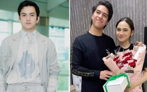 Rizky Nazar dan El Rumi Pacar Syifa Hadju Dipuji Dewasa saat Akur Ngegame Bareng di Bulan Puasa