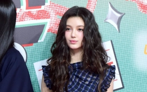 Danielle NewJeans Kuak Min Hee Jin Ubah Sistem Trainee HYBE yang Terlalu Ekstrem