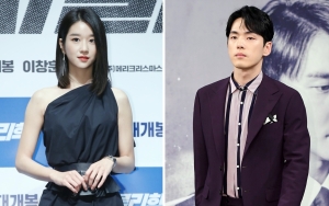 Cara Publik Salahkan Seo Ye Ji Atas Kelakuan Buruk Kim Jung Hyun Diprotes Kritikus Korea