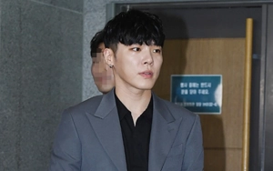 Perjuangan Wheesung Hadapi Insomnia Parah sebelum Meninggal Dikuak Sang Adik