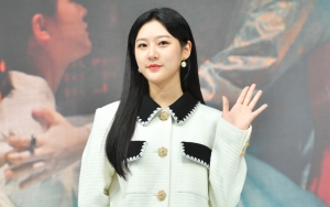 Kim Sae Ron Dituduh Pernah Menikah & Punya Pengalama Aborsi sebelum Meninggal