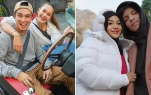 Baim Wong Pernah Bikin Atta Halilintar Tertawa Gegara Ngide Beri Paula Uang Bulanan 3 Juta