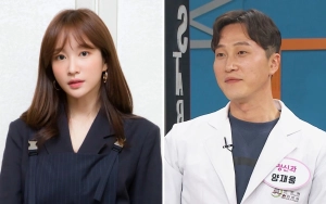 Tunangan Hani EXID Diselidiki Soal Pemalsuan Rekam Medis di Kasus Kematian Pasien