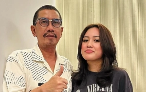 Wajah Asli Putri Nikita Mirzani No Filter Disorot saat Sindir Musuh Sang Ibu Rese