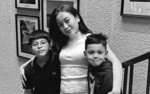 Laura Putri Nikita Mirzani Asyik Joget Bareng Adik usai Wajah Disindir Gradakan