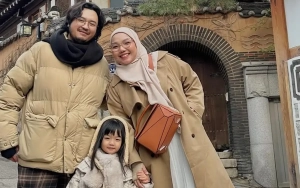 Ibu Arra Bocah Viral Kembali Dirujak Imbas Putrinya Sebut Wajah Teteh Bubaran Pabrik Hinyai