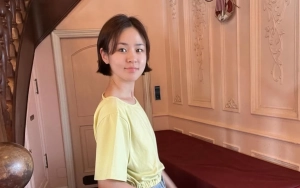 Shim Eun Woo Ingin Bebas dari Cap Pembully usai Akhiri Pertarungan Hukum