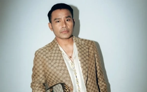 Judika Ungkap Alasan Pilih Diam usai Dituduh Ahmad Dhani Curi Lagu Dewa 19
