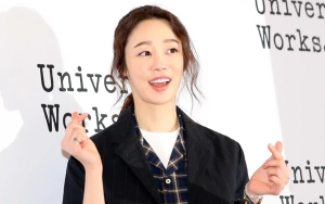 Choi Yeo Jin Terseret Isu Selingkuh usai Umumkan Menikahi Tunangan Duda