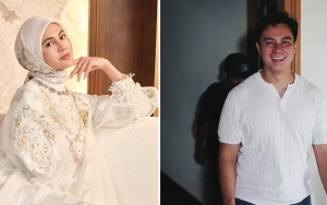 Paula Repost Nasihat Maia Estianty soal NPD saat Baim Wong Khawatir Ada Drama Sebelum Putusan Cerai