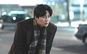Kim Seon Ho Tuai Pro Kontra saat Muncul di Trailer Babak 4 'When Life Gives You Tangerines'