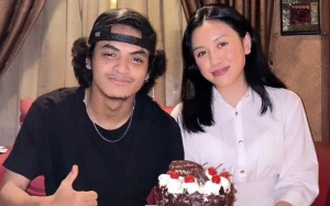 Putri Nikita Mirzani Bakal Balik Sekolah di Luar Negeri saat Vadel Badjideh Justru Dicurigai Bohong