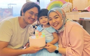 Ortu Arra Diduga Private Akun TikTok dan Instagram Imbas Dikira Ejek Tukang Delman Bau Ketiak