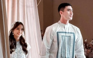 Fuji An Diramal Berjodoh dengan Pria Old Money meski Ibu Verrell Bramasta Sebut Calon Mantu