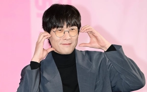 Alasan Choi Daniel Terpilih Jadi Member Sewa Diungkap PD 'Running Man'