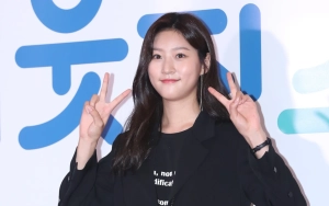 Surat Nikah Kim Sae Ron di Amerika Terkuak saat Suami Bantah Tuduhan KDRT & Aborsi