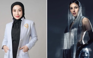Kubu Reza Gladys Yakin Ada Tersangka Lain usai Penahanan Nikita Mirzani Diperpanjang
