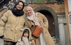 Orangtua Arra Minta Maaf hingga Pamit Sosmed Buntut Video Teteh Bubaran Pabrik dan Tukang Delman