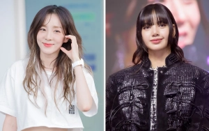 Pernyataan Sandara Park 2NE1 Soal Lisa BLACKPINK Buat YG Kena Amuk