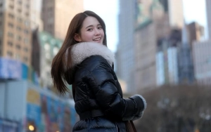 Nam Bo Ra Nangis Kenang Kehidupan Miris Punya 13 Saudara