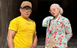 Penyebab Putri Ridwan Kamil Lepas Hijab Dibahas Usai Ayah Ditantang Tes DNA Anak Lisa Mariana