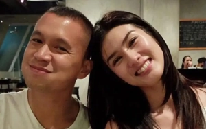 Alasan Mulia Samuel Rizal Pilih Tak Datang ke Pemakaman Stevianne Agnecya Eks Istri Akhirnya Terkuak