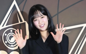 Ji Ye Eun Curhat Banyak Dikritik Sombong sejak Gabung 'Running Man'