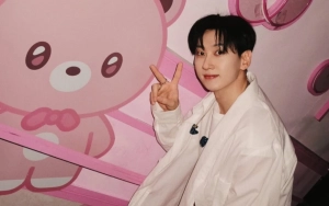 Eunhyuk Super Junior Auto Dicemooh saat Akui Tipe Clingy ke Pacar