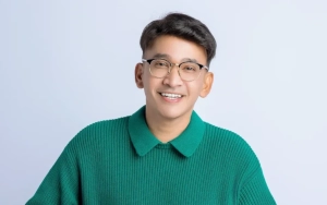 Ruben Onsu Curhat Seperti Dibantu Jin Islam untuk Kuasai Salat
