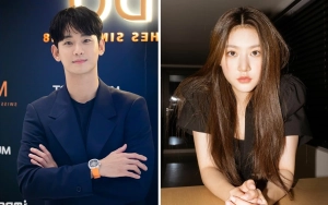 Kim Soo Hyun Klarifikasi 5 Momen Mesra Diduga saat Kim Sae Ron Masih Minor