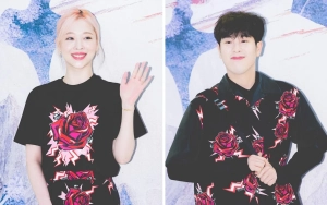 Kakak Sulli Bocorkan P.O. BLOCK B Pacari Sang Adik sebelum Meninggal