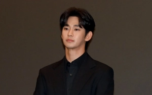 Ramalan Nasib Kim Soo Hyun Tahun 2021 Viral Gegara Dianggap Tepat Sasaran