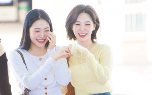 SM Kuak Nasib Yeri & Wendy di Red Velvet usai Kompak Tinggalkan Agensi