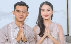 Pratama Arhan Pamer Foto Mesra dengan Azizah Salsha usai Mertua Spill Alasan Tak Lebaran Bareng