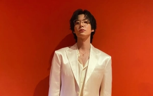 Ahn Jae Hyun Kenang Masa Dicap sebagai Pembuat Onar saat Masih Sekolah