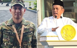 Lucky Hakim Minta Maaf saat Gubernur Dedi Mulyadi Ungkit Sanksi Dipecat Sementara Buntut ke Jepang