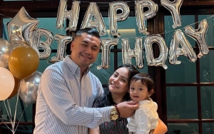 Mawar AFI dan Pacar Baru Dikira Sudah Nikah usai Umbar Pose Bucin