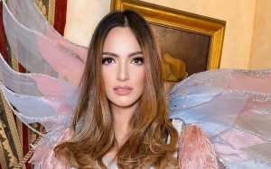 Nia Ramadhani Pamer Wajah Cantik Glowing usai Disindir Endorse Kosmetik Lokal Asal-Asalan