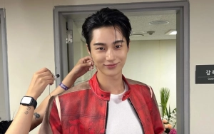 Nominasi Byeon Woo Seok di Baeksang Arts Awards 2025 Tuai Reaksi Keras