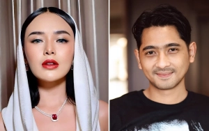 Foto Amanda Manopo Cantik Estetik Picu Perdebatan usai Dikira Ikut Arya Saloka Mudik