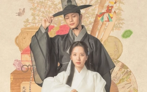 Bona WJSN Kuak Rasanya Akting Bareng Sungjae BTOB di 'The Haunted Palace'