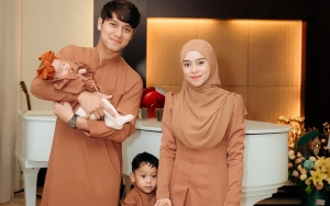 Gestur Tangan Lesti Kejora saat Dipeluk Rizky Billar Dikira Vulgar
