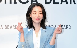 Alasan Lim Ji Yeon Tak Masuk Nominasi Best Actress di Baeksang Arts Awards 2025 Dipertanyakan