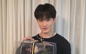 Mark Lee Bongkar Tingkah Member NCT yang Bikin Dirinya Marah
