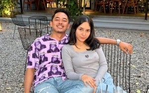 Suami Dilan Janiyar Dirujak Wajah Jelek usai Istri Curcol Ingin Bunuh Diri di Tengah Isu Selingkuh