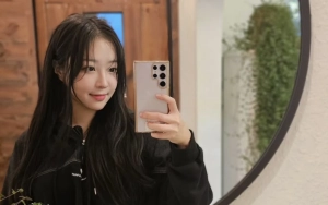 YouTuber Tzuyang Kembali Tuntut CEO Garo Sero Institute atas Tuduhan Pemerasan dll