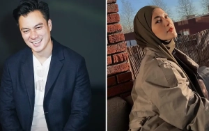 Baim Wong Peringatkan Paula Verhoeven hingga Sentil Teman Diduga Selingkuhan Jelang Putusan Cerai