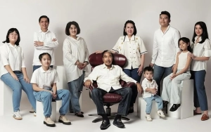 Foto Terakhir Hotma Sitompul Disorot usai Fakta Cuci Darah Sebelum Meninggal Terkuak